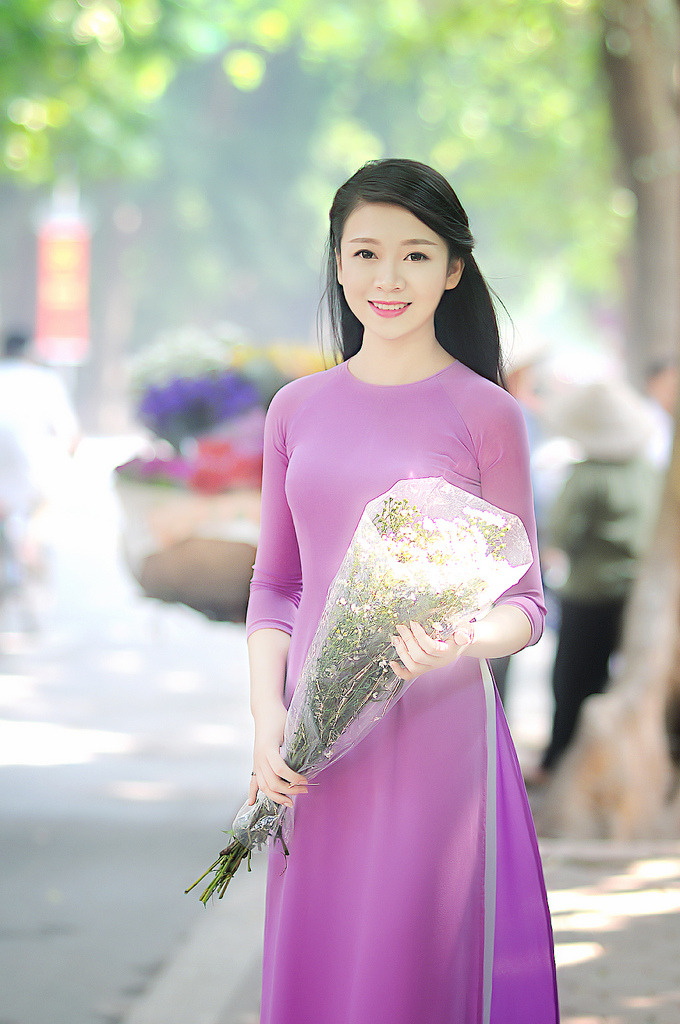 丰满岳乱妇dvd